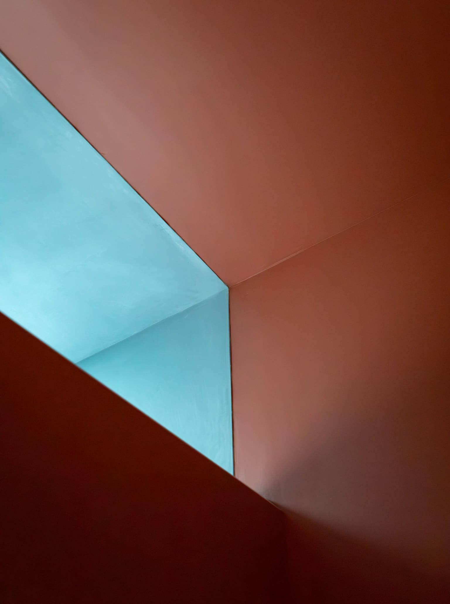 260204_01.jpg
